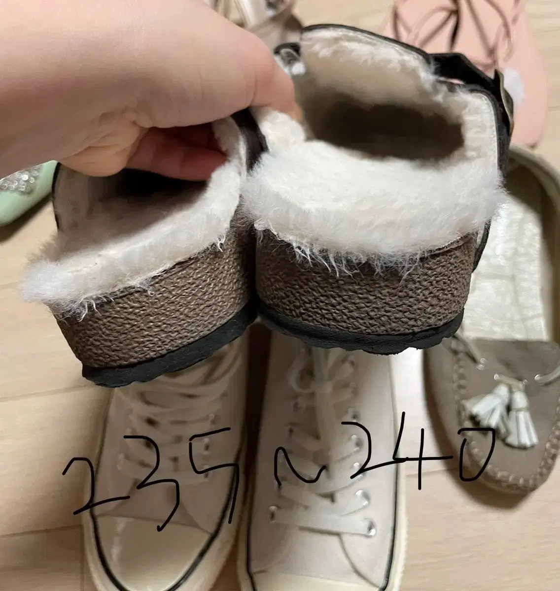 thumbnail-6